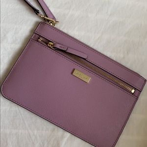 NWOT Kate Spade Laurel way